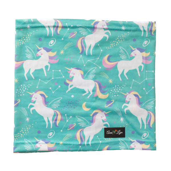 Anni Lyn Sportswear Kid's Equestrian Headband - One Size