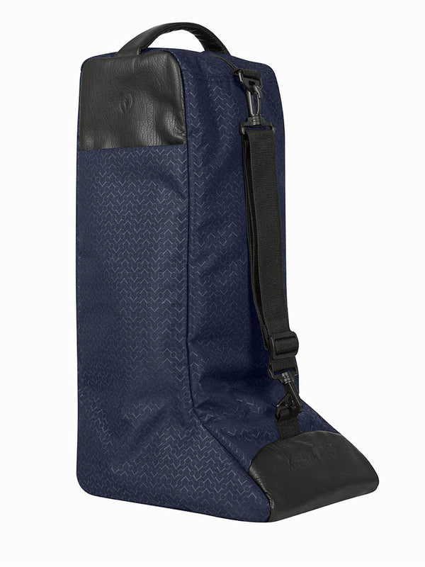 Kerrits EQ Equestrian Boot Bag