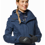 Kerrits Women's Coaches Mittens
