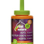 Equinatura Vegetable Hoof Oil with Brush (450 ml)