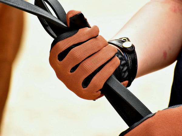Anni Lyn Sportswear Women's Performance Glove - Closeout Item!