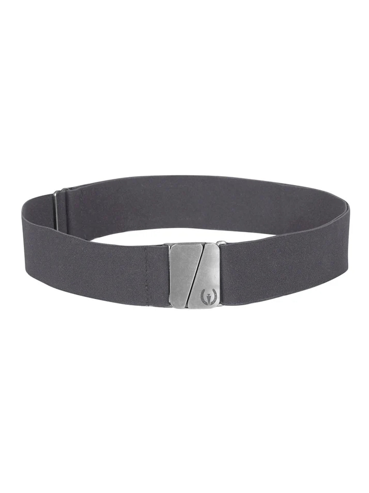 Kerrits Adult Unisex Stretch Logo Belt - Various Colors - One Size