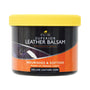 Lincoln Horse Care Superior Leather Balsam (400g)