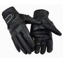 Equine Couture Ladies Crystal Riding Gloves - Closeout!