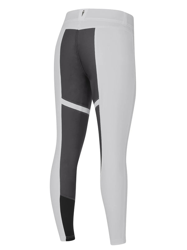 Kerrits Women's Crossover II Full Seat Breech