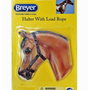 Breyer Horses - Traditional Size Halter with Lead Rope