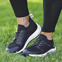 Kerrits Women's Groundwork Water-proof Sneaker