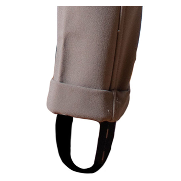 Anni Lyn Sportswear Jodhpur Strap Repair Kit