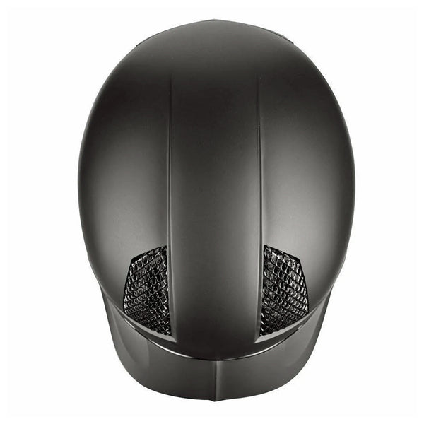 TuffRider Starter Horse Riding Safety Schooling Helmet