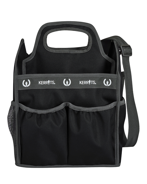 Kerrits Horse Grooming Barn Caddy