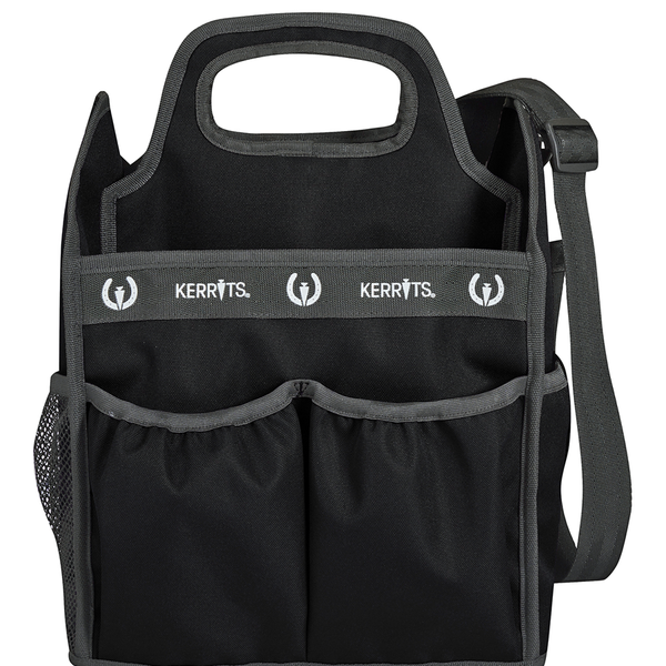 Kerrits Horse Grooming Barn Caddy