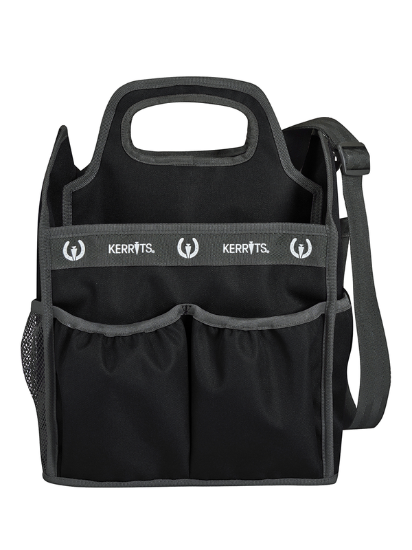 Kerrits Horse Grooming Barn Caddy