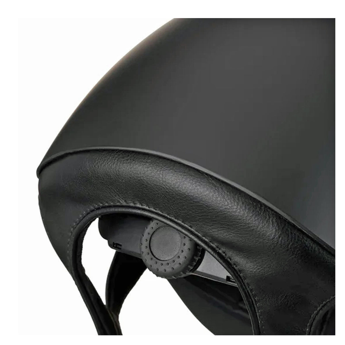 TuffRider R50 MIPS Riding Helmet