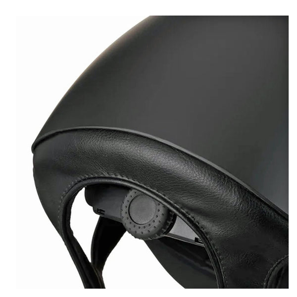 TuffRider R50 MIPS Riding Helmet