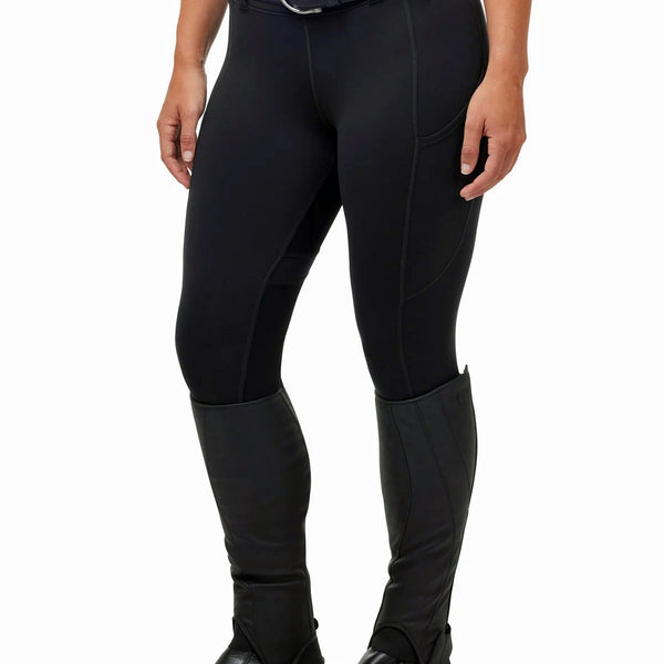 Kerrits Women's Flex Tight 3.0 Full Seat Tight