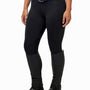 Kerrits Women's Flex Tight 3.0 Full Seat Tight