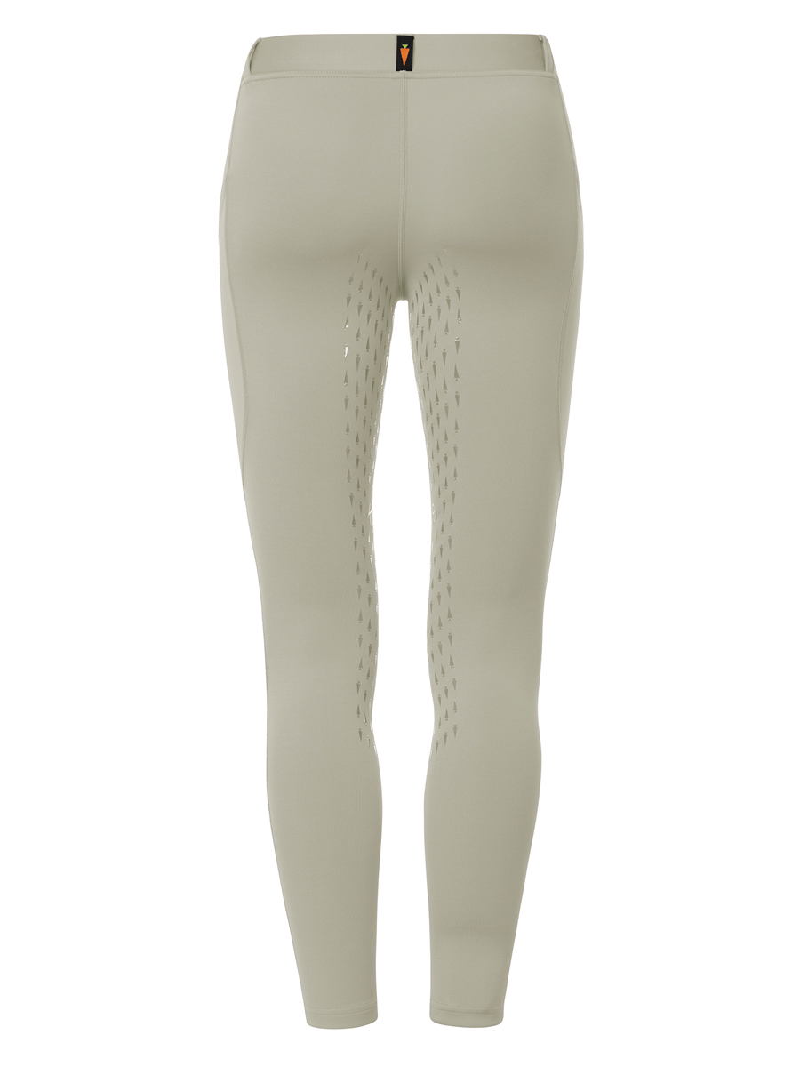 Kerrits Kids Full Leg CoolCore Tech Tight