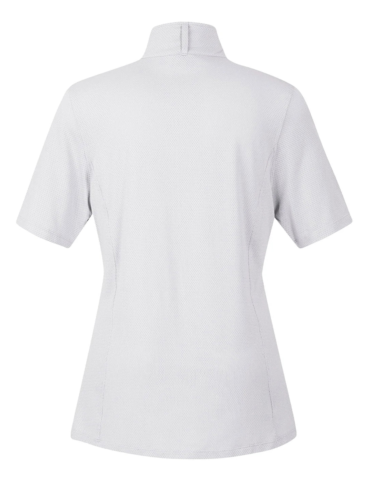 Kerrits Women's Ice Fil Lite Short Sleeve Riding Shirt