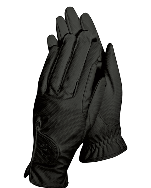 Kerrits Women's Winter Circuit Show Glove
