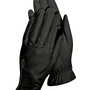 Kerrits Women's Winter Circuit Show Glove