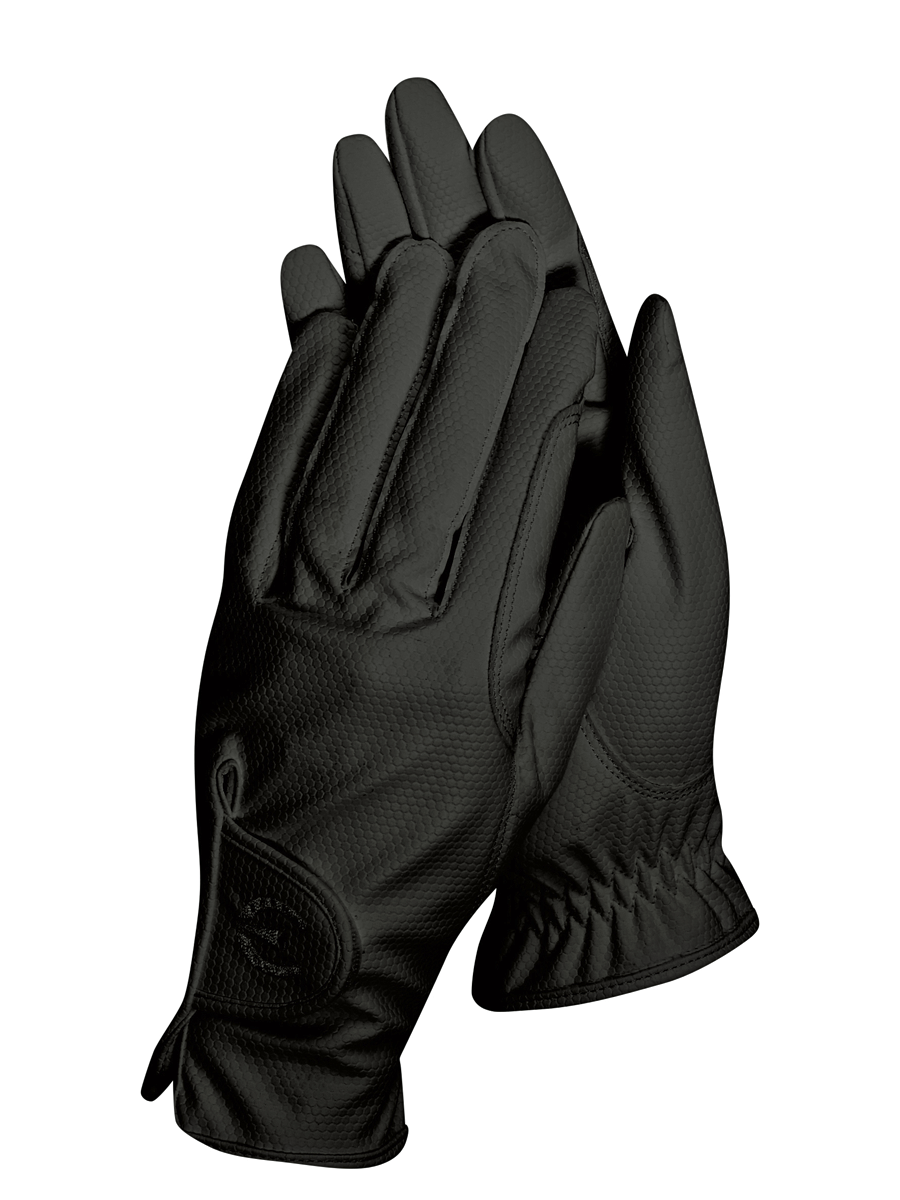 Kerrits Women's Winter Circuit Show Glove
