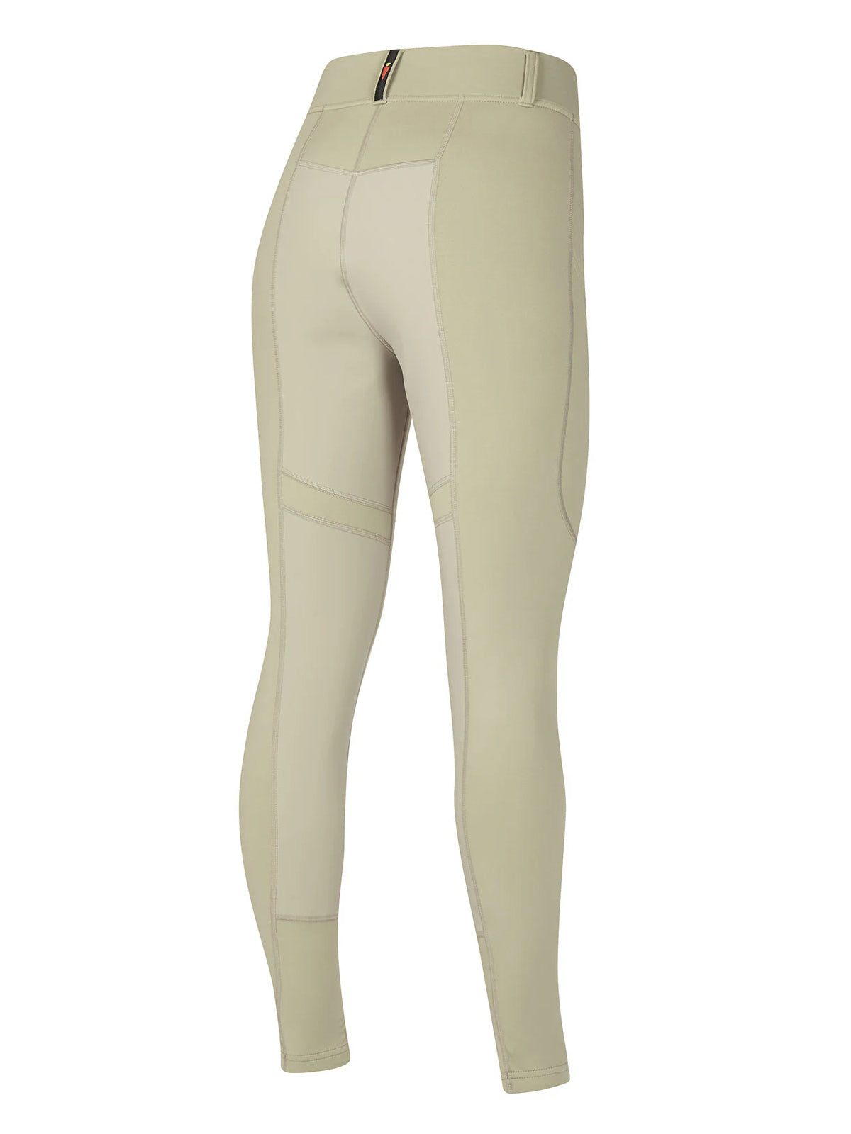 Kerrits Women's Flex Tight 3.0 Full Seat Tight