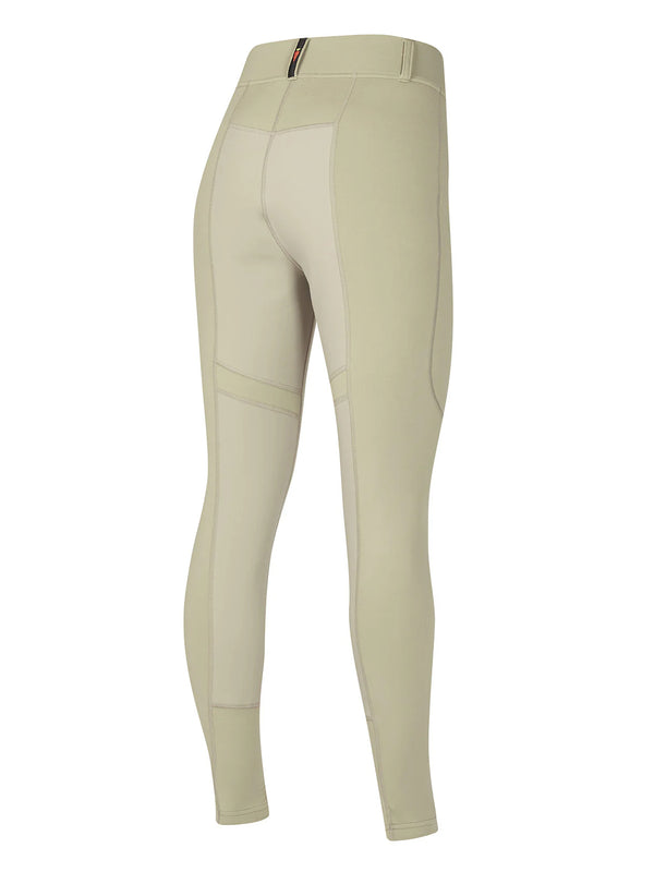 Kerrits Women's Flex Tight 3.0 Full Seat Tight