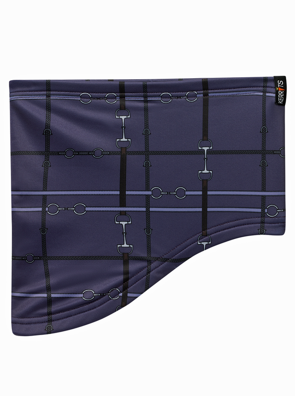 Kerrits First Level Fleece Headband