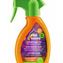 Equinatura Natural Leather Care - 250 ml Spray Bottle