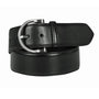 Kerrits Simple D Equestrian Leather Belt