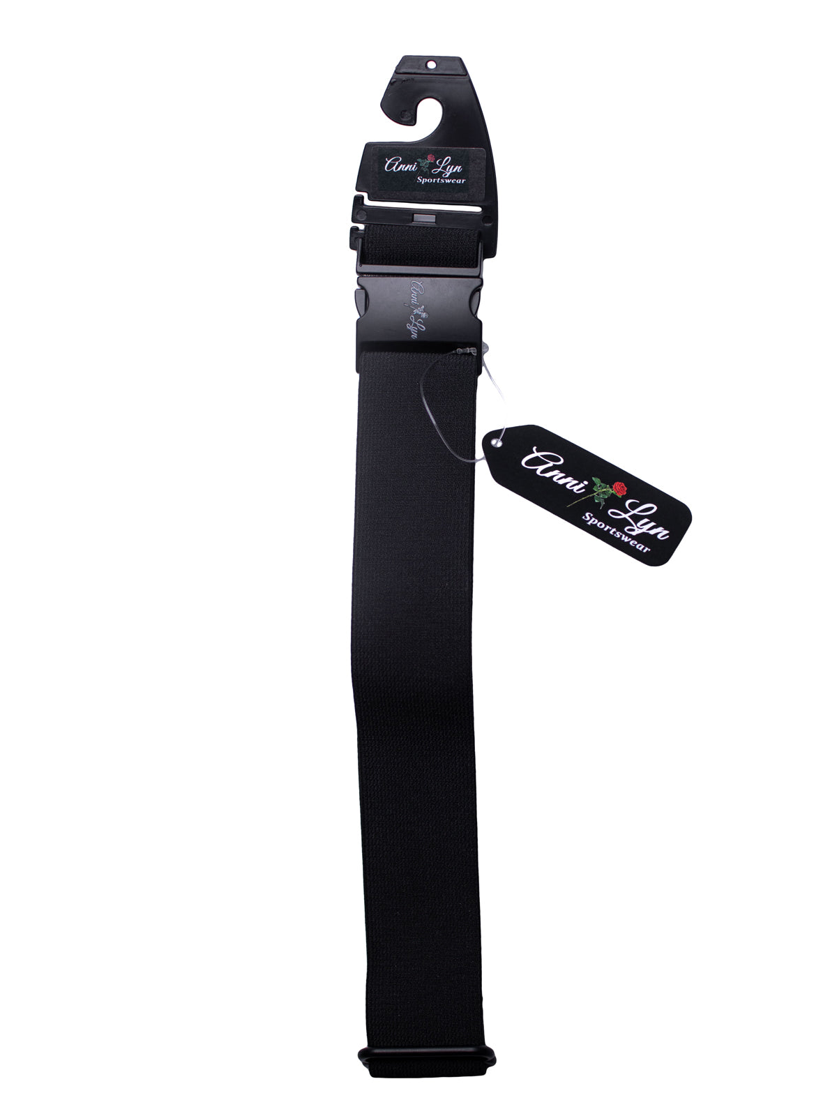 値下げbearlythere, inc made in U.S.A ANNIE sddefault.jpg