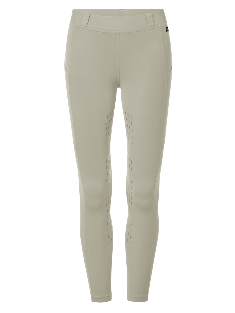 Kerrits Kids Full Leg CoolCore Tech Tight
