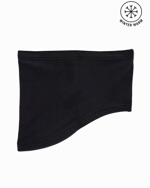 Kerrits First Level Fleece Headband