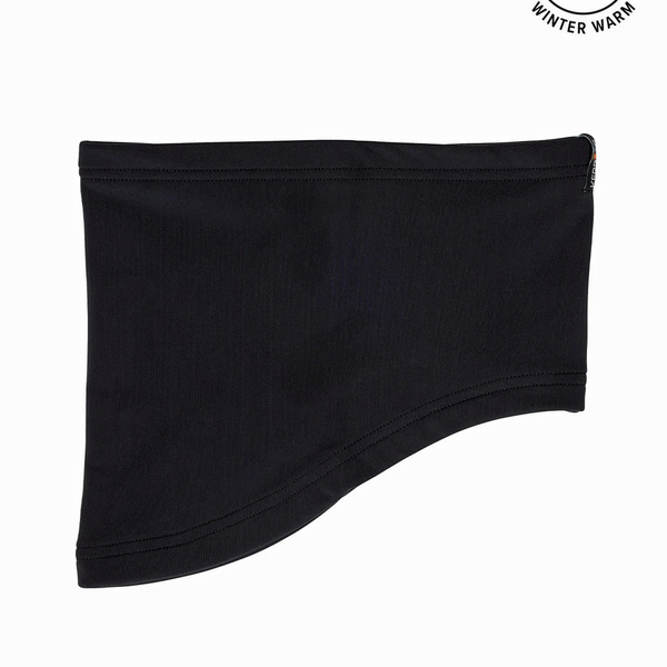 Kerrits First Level Fleece Headband