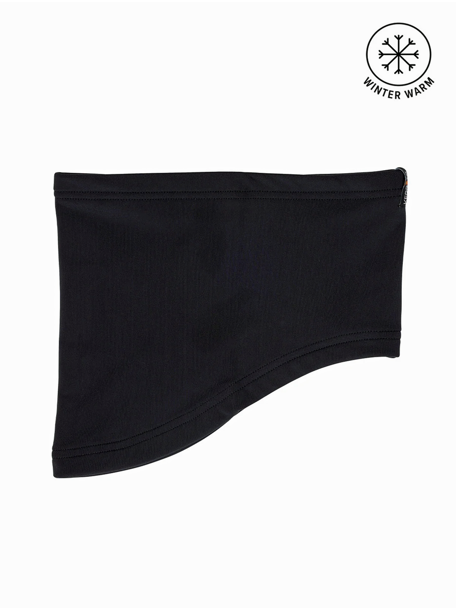 Kerrits First Level Fleece Headband