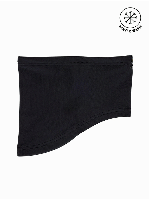 Kerrits First Level Fleece Headband