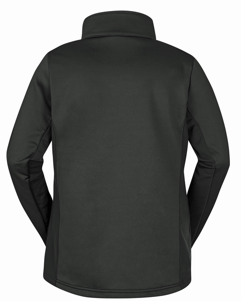Kerrits Kids Softshell Riding Jacket