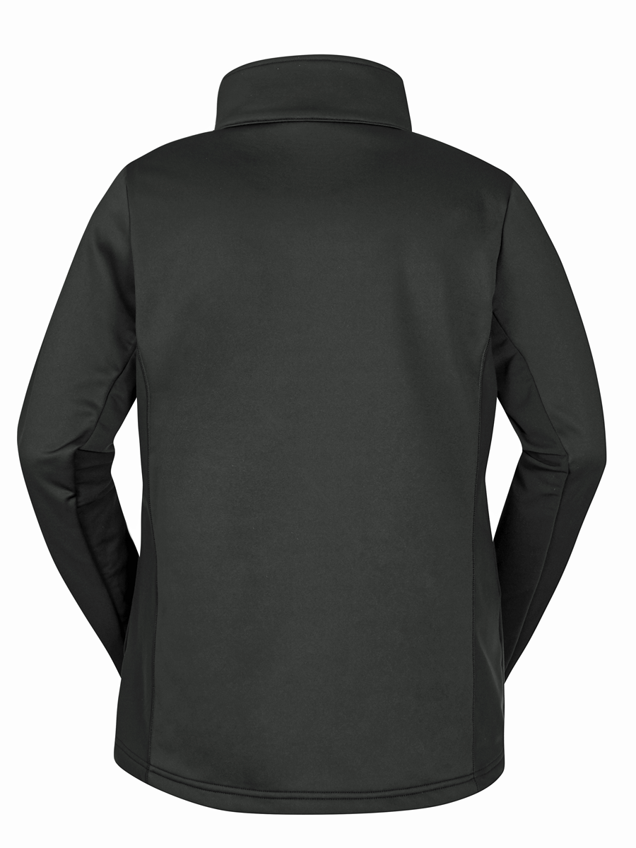 Kerrits Kids Softshell Riding Jacket