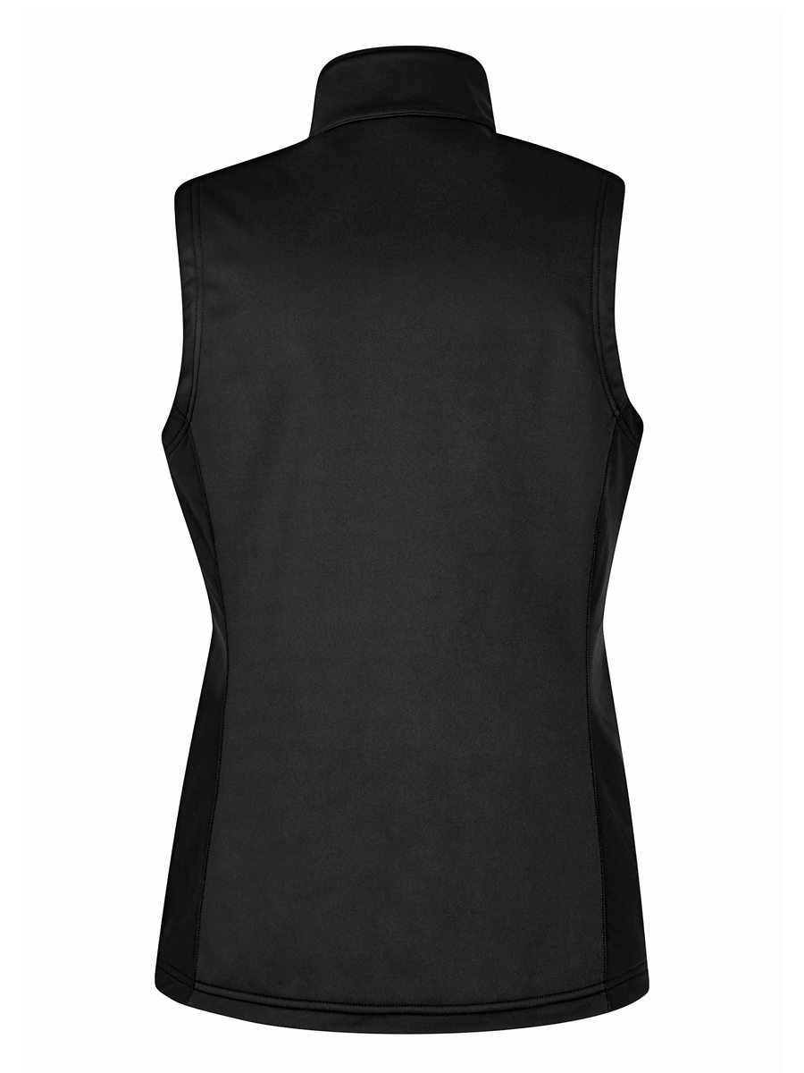 Kerrits Women's Soft Shell Riding Vest