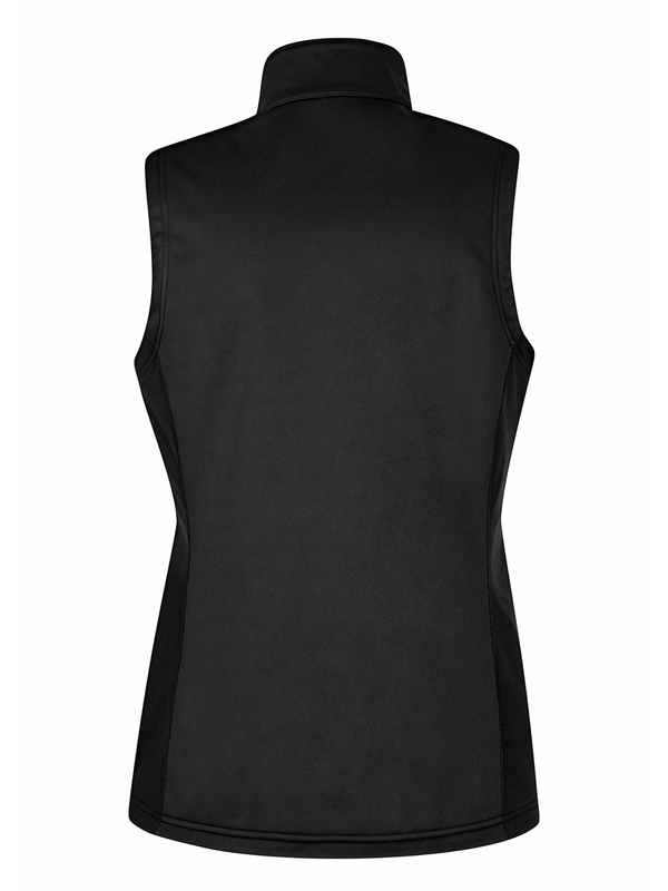 Kerrits Women's Soft Shell Riding Vest