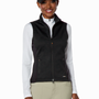 Kerrits Women's Soft Shell Riding Vest