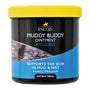 Lincoln Horse Care Muddy Buddy Buddy Ointment (500g)