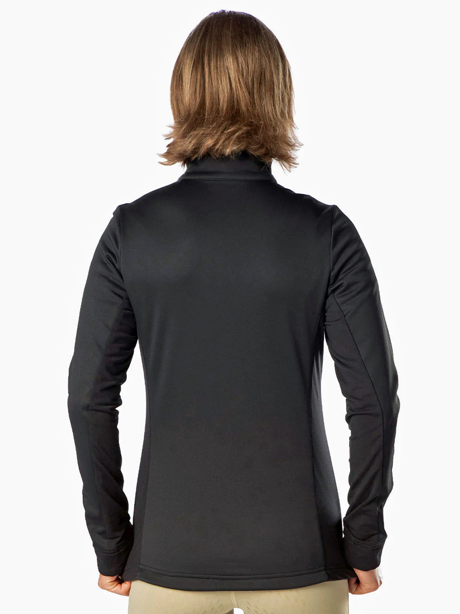 Kerrits Women's Soft Shell Riding Jacket