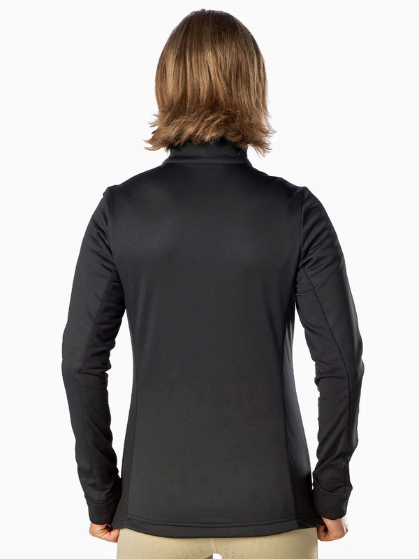Kerrits Women's Soft Shell Riding Jacket