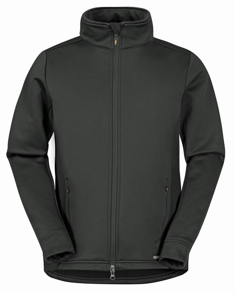 Kerrits Kids Softshell Riding Jacket