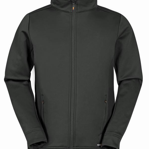 Kerrits Kids Softshell Riding Jacket