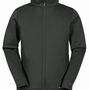 Kerrits Kids Softshell Riding Jacket