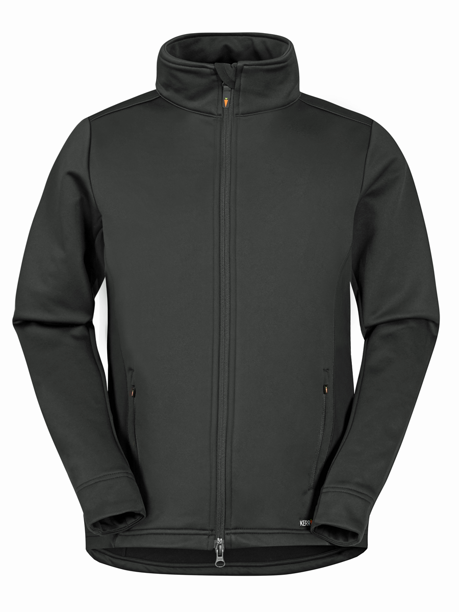 Kerrits Kids Softshell Riding Jacket