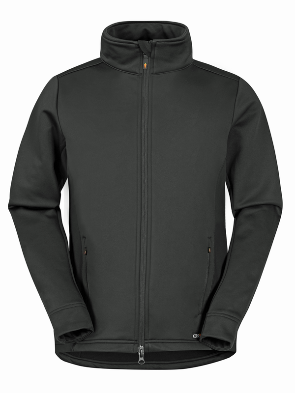 Kerrits Kids Softshell Riding Jacket