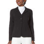 Kerrits Women's Stretch Competitor Koat - 4 Snap - Black or Navy